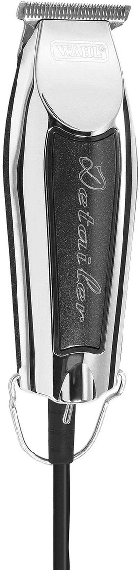 Машинка для стрижки волос Wahl 8081-026H, Машинка для стрижки Wahl Detailer 8081-026H
Машинка для стрижки волос Wahl 8081-026H, Машинка для стрижки Wahl Detailer 8081-026H