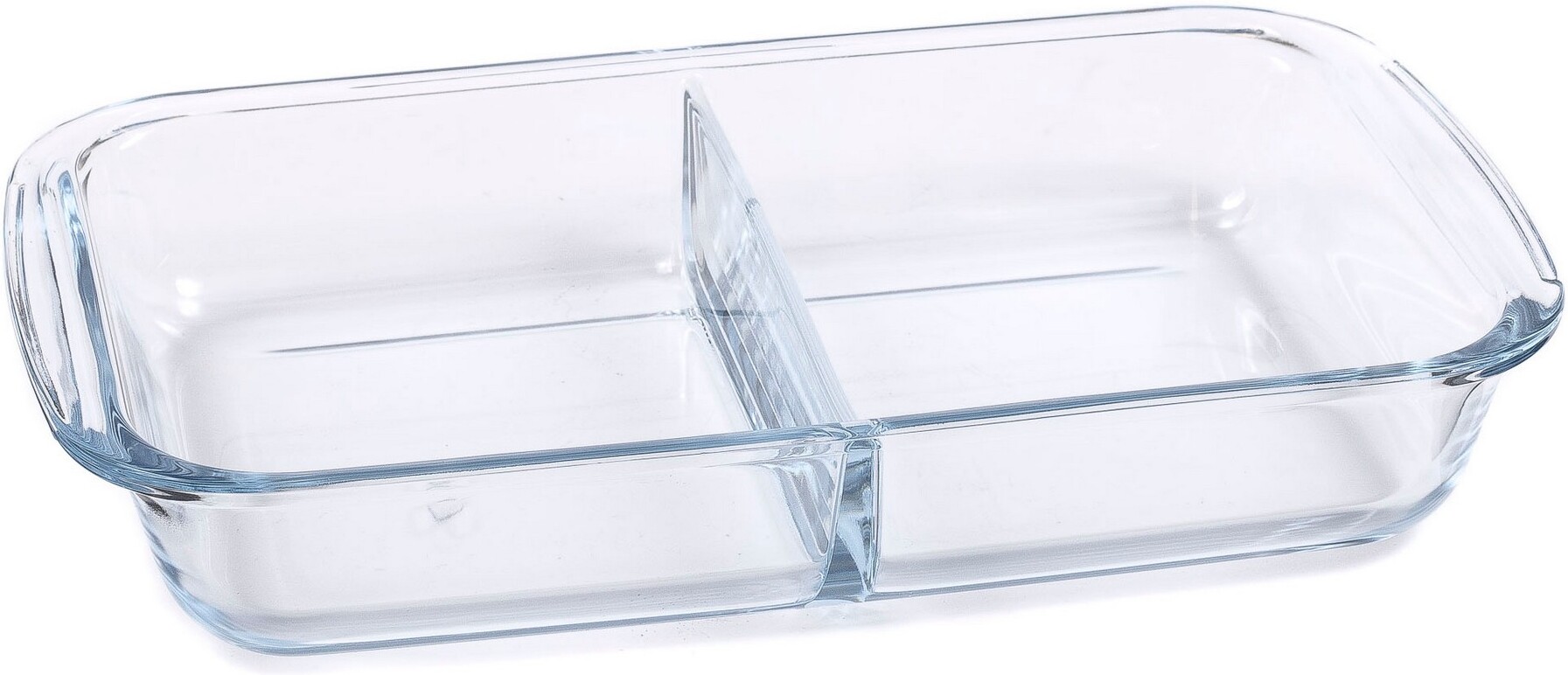 Форма для выпечки, противень Home line LHP-FD-2.2L-I, Форма для выпечки Home Line LHP-FD-2.2L-I
Форма для выпечки, противень Home line LHP-FD-2.2L-I, Форма для выпечки Home Line LHP-FD-2.2L-I