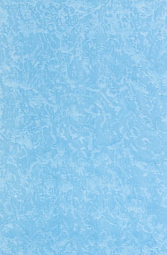 Рулонная штора Lm Decor Жаккард 66-06 150x170, Рулонная штора Lm Decor Жаккард LM 66-06 150x170
Рулонная штора Lm Decor Жаккард 66-06 150x170, Рулонная штора Lm Decor Жаккард LM 66-06 150x170