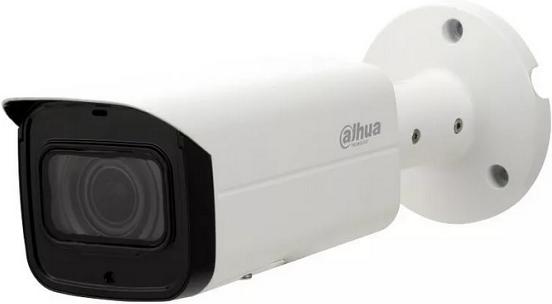 IP-камера Dahua DH-IPC-HFW2431TP-ZS, Сетевая камера Dahua DH-IPC-HFW2431TP-ZS-27135
IP-камера Dahua DH-IPC-HFW2431TP-ZS, Сетевая камера Dahua DH-IPC-HFW2431TP-ZS-27135