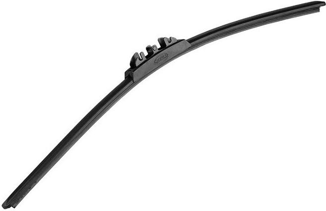 Щетки стеклоочистителя Heyner Super Flat Premium 283 000, Super Flat Premium 283 000
Щетки стеклоочистителя Heyner Super Flat Premium 283 000, Super Flat Premium 283 000
