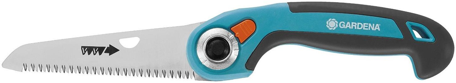 Пила садовая Gardena 135 P черный 08742-20, Пила садовая Gardena 135 P 08742-20.000.00 черный
Пила садовая Gardena 135 P черный 08742-20, Пила садовая Gardena 135 P 08742-20.000.00 черный
