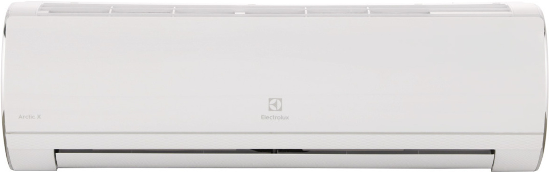 Сплит-система Electrolux EACS/I-12HAR_X/N3, Кондиционер Electrolux EACS/I-12HAR_X/N3
Сплит-система Electrolux EACS/I-12HAR_X/N3, Кондиционер Electrolux EACS/I-12HAR_X/N3