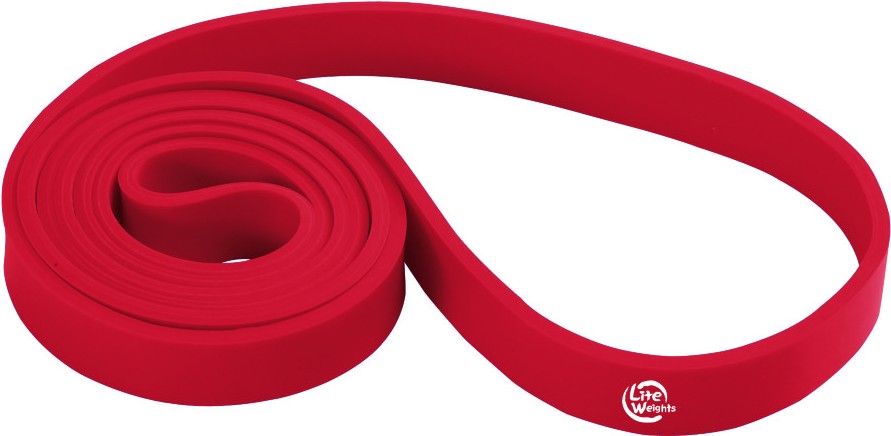 Тренировочная петля Lite Weights 0835LW 208*3,0*0,45см 35кг фиолетовый, Эспандер Lite Weights 0835LW 208*3,0*0,45см 35кг фиолетовый
Тренировочная петля Lite Weights 0835LW 208*3,0*0,45см 35кг фиолетовый, Эспандер Lite Weights 0835LW 208*3,0*0,45см 35кг фиолетовый