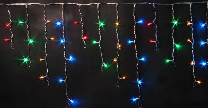 Светодиодный декор RichLED RL-i3*0.5F-RW/M, Светодиодная бахрома RichLED RL-i3*0.5F-RW/M 
Светодиодный декор RichLED RL-i3*0.5F-RW/M, Светодиодная бахрома RichLED RL-i3*0.5F-RW/M