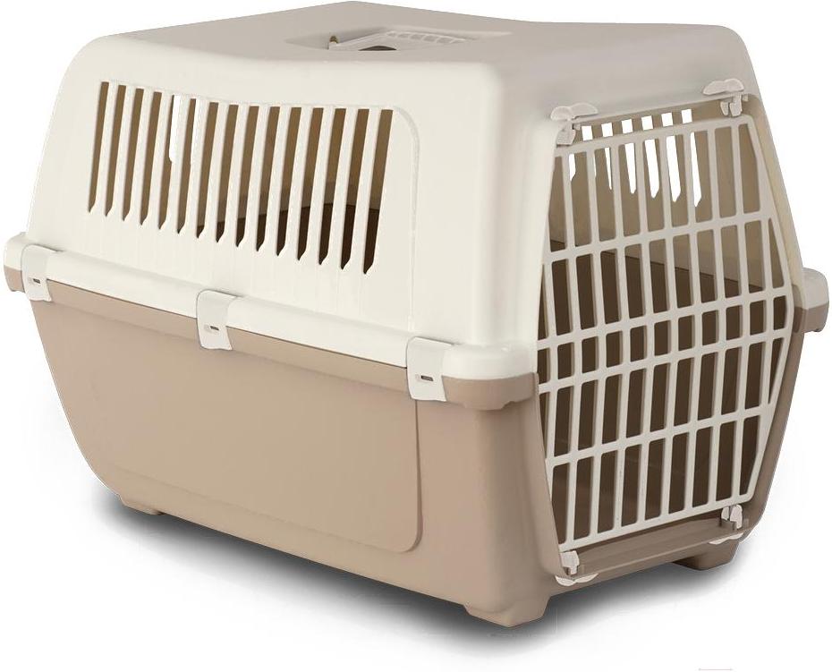 Сумка, переноска для животных MP Bergamo VISION PLASTIC 60 L, Сумка-переноска MP Bergamo VISION PLASTIC 60 L 10.60EP
Сумка, переноска для животных MP Bergamo VISION PLASTIC 60 L, Сумка-переноска MP Bergamo VISION PLASTIC 60 L 10.60EP