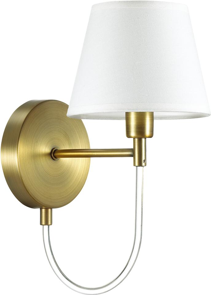 Бра LUMION 3702/1W LN18 133 античная бронза Бра E14 40W 220V DAKOTA, Бра Lumion 3702/1W LN18 133 античная бронза Бра E14 40W 220V DAKOTA
Бра LUMION 3702/1W LN18 133 античная бронза Бра E14 40W 220V DAKOTA, Бра Lumion 3702/1W LN18 133 античная бронза Бра E14 40W 220V DAKOTA