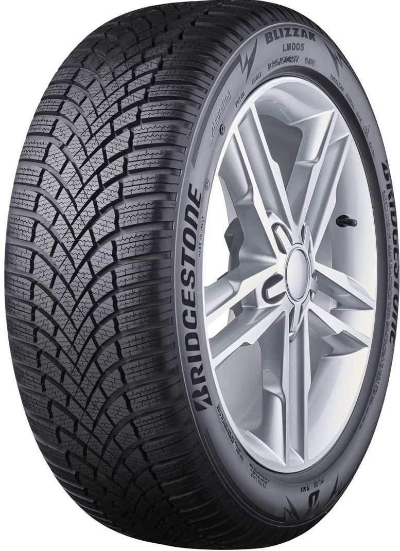 Шины Bridgestone Blizzak LM005 225/40R19 93W, Автомобильные шины Bridgestone Blizzak LM005 225/40R19 93W
Шины Bridgestone Blizzak LM005 225/40R19 93W, Автомобильные шины Bridgestone Blizzak LM005 225/40R19 93W