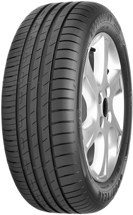 Летняя шина Goodyear EfficientGrip Performance 185/60R15 88H, Автомобильные шины Goodyear EfficientGrip Performance 185/60R15 88H
Летняя шина Goodyear EfficientGrip Performance 185/60R15 88H, Автомобильные шины Goodyear EfficientGrip Performance 185/60R15 88H