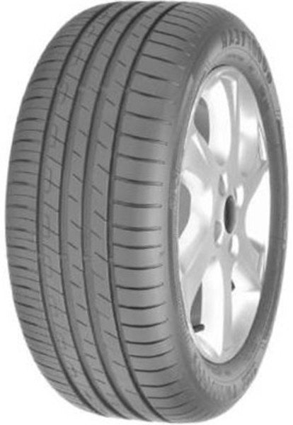Шины Goodyear EfficientGrip Performance 225/40R18 92W летняя, EfficientGrip Performance 225/40R18 92W летняя
Шины Goodyear EfficientGrip Performance 225/40R18 92W летняя, EfficientGrip Performance 225/40R18 92W летняя