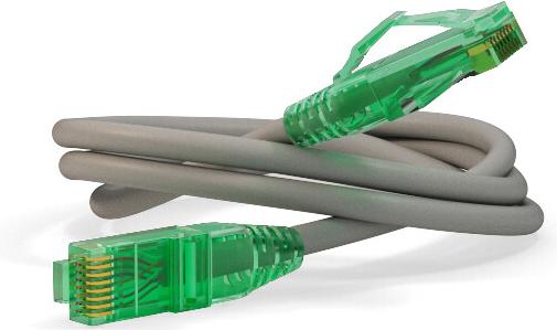 Кабель для компьютера Hyperline PC-LPM-UTP-RJ45-RJ45-C6a-3M-LSZH-GY, PC-LPM-UTP-RJ45-RJ45-C6a-3M-LSZH-GY
Кабель для компьютера Hyperline PC-LPM-UTP-RJ45-RJ45-C6a-3M-LSZH-GY, PC-LPM-UTP-RJ45-RJ45-C6a-3M-LSZH-GY