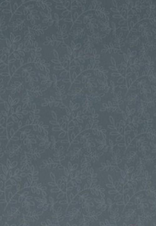 Жалюзи, рулонная штора Lm Decor Сакура 43-03C 120x170, Рулонная штора Lm Decor Сакура LM 43-03C 120x170
Жалюзи, рулонная штора Lm Decor Сакура 43-03C 120x170, Рулонная штора Lm Decor Сакура LM 43-03C 120x170