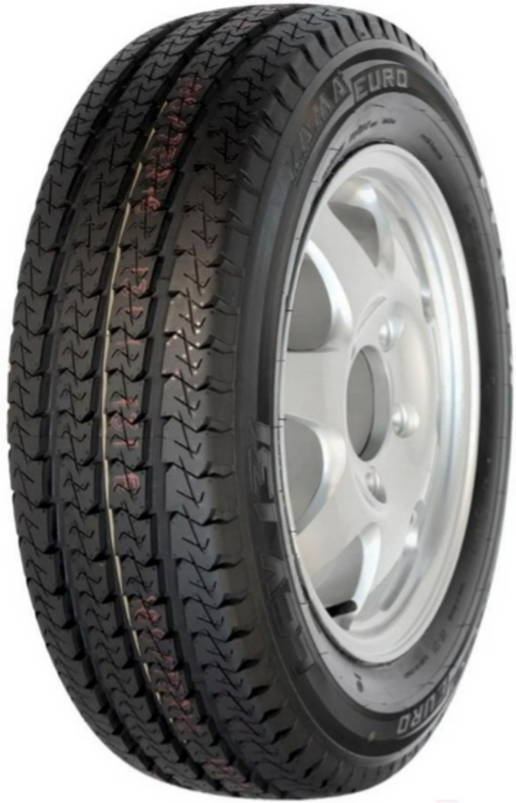 Летняя шина KAMA EURO LCV-131 185R14C 102/100Q, Автомобильные шины KAMA Euro LCV-131 185R14C 102/100Q
Летняя шина KAMA EURO LCV-131 185R14C 102/100Q, Автомобильные шины KAMA Euro LCV-131 185R14C 102/100Q