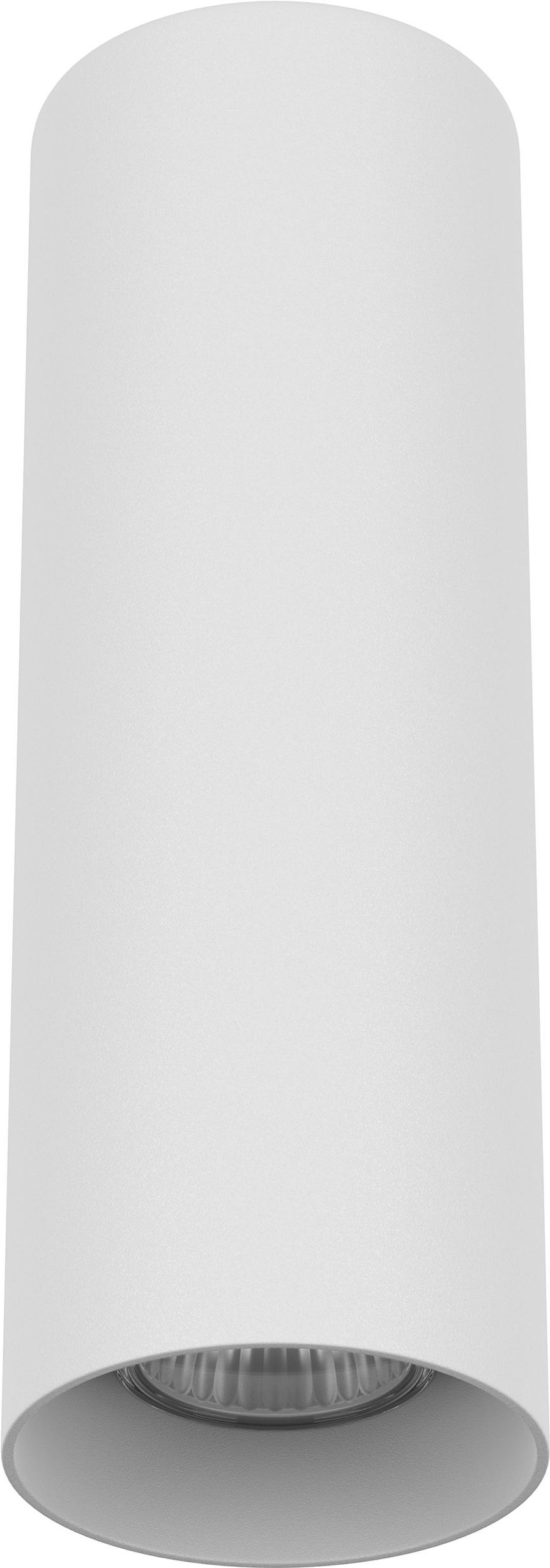 Накладной светильник Lightstar 216496, Накладной точечный светильник Lightstar 216496
Накладной светильник Lightstar 216496, Накладной точечный светильник Lightstar 216496