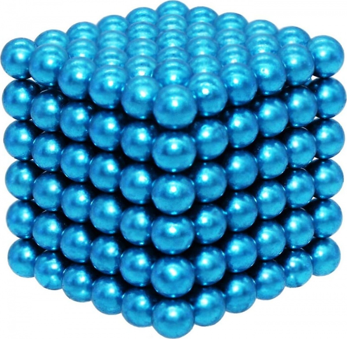 Магнитный куб Magnetic Cube голубой 216 5мм (207-101-7), Развивающая игрушка Magnetic Cube голубой 216 5мм (207-101-7)
Магнитный куб Magnetic Cube голубой 216 5мм (207-101-7), Развивающая игрушка Magnetic Cube голубой 216 5мм (207-101-7)