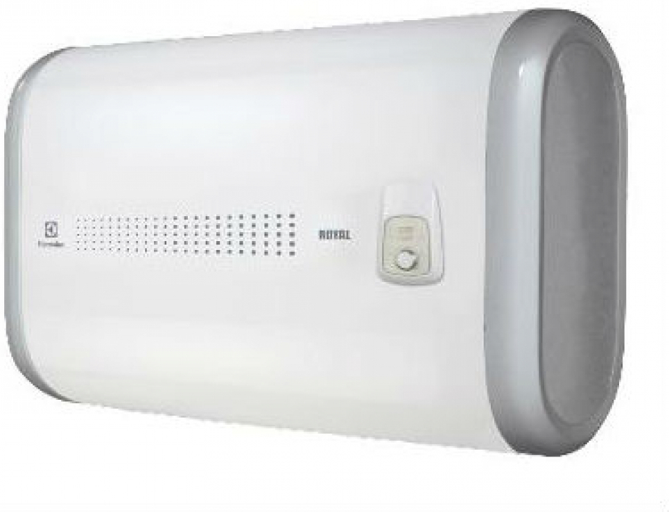 Накопительный водонагреватель Electrolux EWH 30 Royal H, Водонагреватель Electrolux EWH 30 Royal H
Накопительный водонагреватель Electrolux EWH 30 Royal H, Водонагреватель Electrolux EWH 30 Royal H