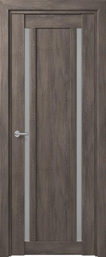 Межкомнатная дверь Юркас Deform D13 ДО 60x200 дуб шале графит/мателюкс, Deform D13 ДО 60x200
Межкомнатная дверь Юркас Deform D13 ДО 60x200 дуб шале графит/мателюкс, Deform D13 ДО 60x200
