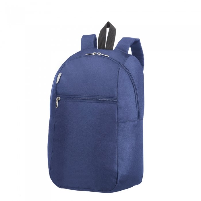 Рюкзак Samsonite Travel Accessories U23-11614 (синий), Travel Accessories U23*11 614
Рюкзак Samsonite Travel Accessories U23-11614 (синий), Travel Accessories U23*11 614