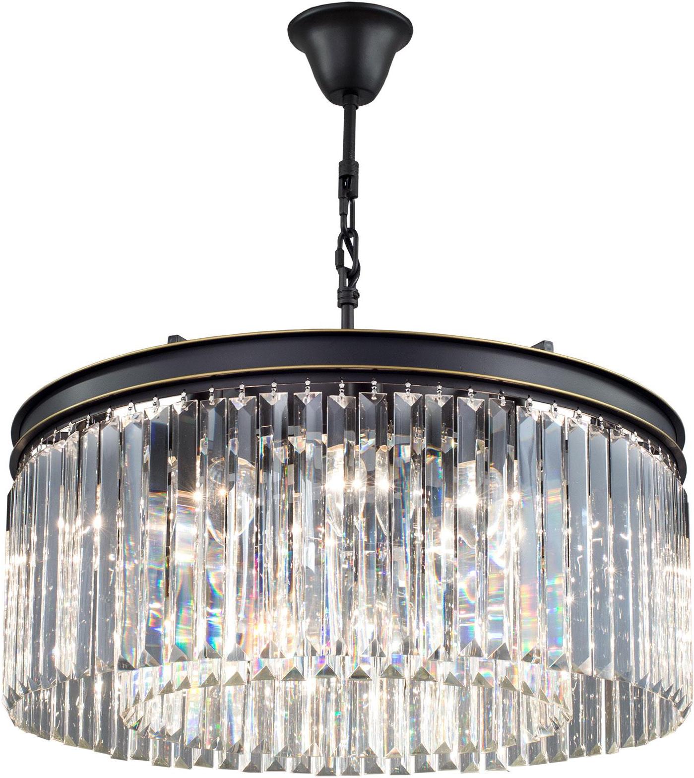 Citilux CL332121 Мартин Св-к Люстра, Подвесная люстра Citilux CL332121 Мартин Св-к Люстра
Citilux CL332121 Мартин Св-к Люстра, Подвесная люстра Citilux CL332121 Мартин Св-к Люстра