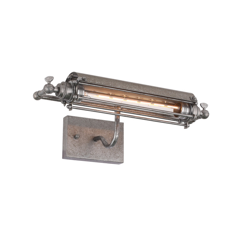 Светильник для картин ST-Luce SL382.401.01 Светильник настенный ST-Luce / E27 1*60W, SL382.401.01 Светильник настенный ST-Luce / E27 1*60W
Светильник для картин ST-Luce SL382.401.01 Светильник настенный ST-Luce / E27 1*60W, SL382.401.01 Светильник настенный ST-Luce / E27 1*60W