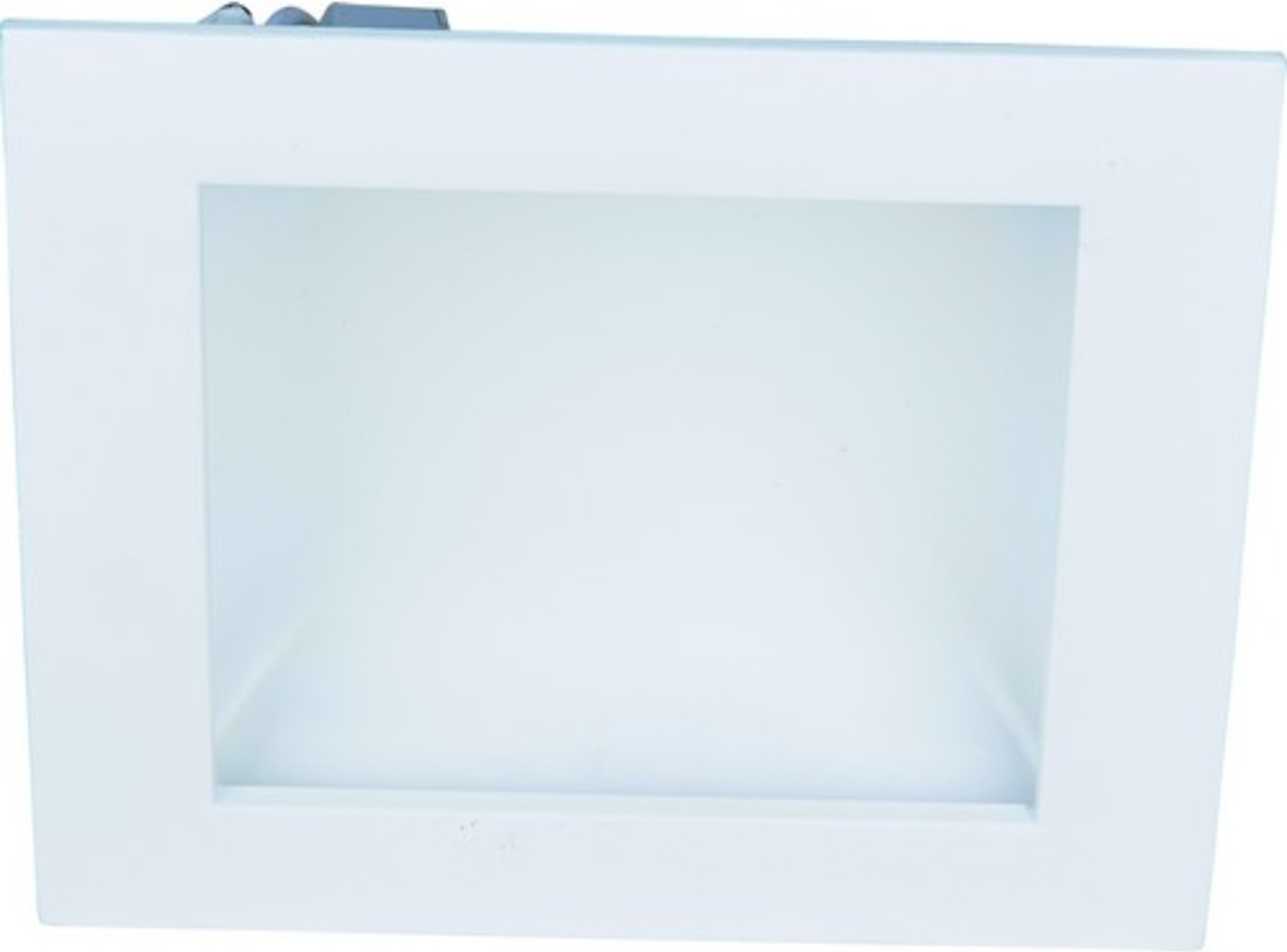 Встраиваемый светильник ARTE Lamp A7412PL-1WH, Встраиваемый точечный светильник Arte Lamp A7412PL-1WH
Встраиваемый светильник ARTE Lamp A7412PL-1WH, Встраиваемый точечный светильник Arte Lamp A7412PL-1WH