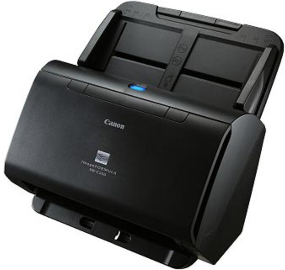 Сканер Canon imageFORMULA DR-C240, Сканер Canon image Formula DR-C240 (0651C003)
Сканер Canon imageFORMULA DR-C240, Сканер Canon image Formula DR-C240 (0651C003)