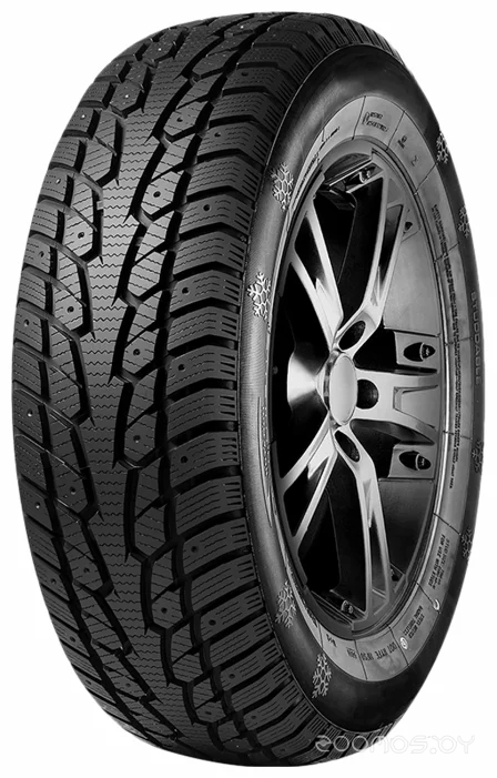 Шины Torque Winter PCR TQ023 225/65R17 102H Зимняя, Winter PCR TQ023 225/65R17 102H Зимняя
Шины Torque Winter PCR TQ023 225/65R17 102H Зимняя, Winter PCR TQ023 225/65R17 102H Зимняя