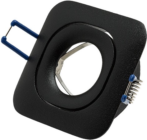 Встраиваемый светильник LeDron AO1501008 black, Встраиваемый точечный светильник LeDron AO1501008 black
Встраиваемый светильник LeDron AO1501008 black, Встраиваемый точечный светильник LeDron AO1501008 black