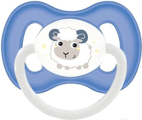 Пустышка Canpol Пустышка BunnyCompany латексная круглая 0-6мес со светящимся колечком 23/277 синий, Пустышка Canpol 23/277 Пустышка BunnyCompany латексная круглая 0-6мес со светящимся колечком синий
Пустышка Canpol Пустышка BunnyCompany латексная круглая 0-6мес со светящимся колечком 23/277 синий, Пустышка Canpol 23/277 Пустышка BunnyCompany латексная круглая 0-6мес со светящимся колечком синий