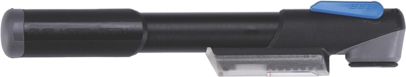 Велосипедный насос BBB BMP-57 WindGun S alu 230мм чёрный, BMP-57 WindGun S alu 230мм
Велосипедный насос BBB BMP-57 WindGun S alu 230мм чёрный, BMP-57 WindGun S alu 230мм