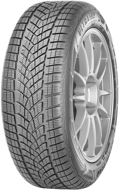 Шины Goodyear UltraGrip Performance+ 235/50R18 101V, Автомобильные шины Goodyear UltraGrip Performance+ 235/50R18 101V
Шины Goodyear UltraGrip Performance+ 235/50R18 101V, Автомобильные шины Goodyear UltraGrip Performance+ 235/50R18 101V