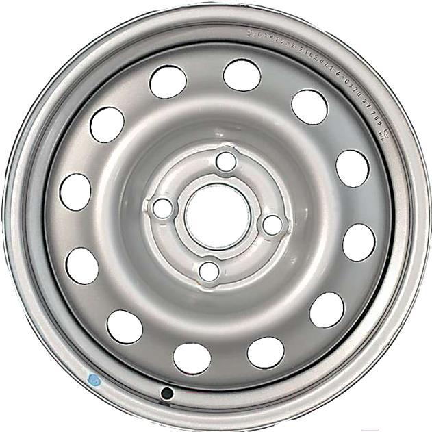 Автомобильный диск TREBL 6390 14x5.5 4x108мм DIA 65.1мм ET 18мм S, Автомобильные диски TREBL 6390 14x5.5 4x108мм DIA 65.1мм ET 18мм S
Автомобильный диск TREBL 6390 14x5.5 4x108мм DIA 65.1мм ET 18мм S, Автомобильные диски TREBL 6390 14x5.5 4x108мм DIA 65.1мм ET 18мм S