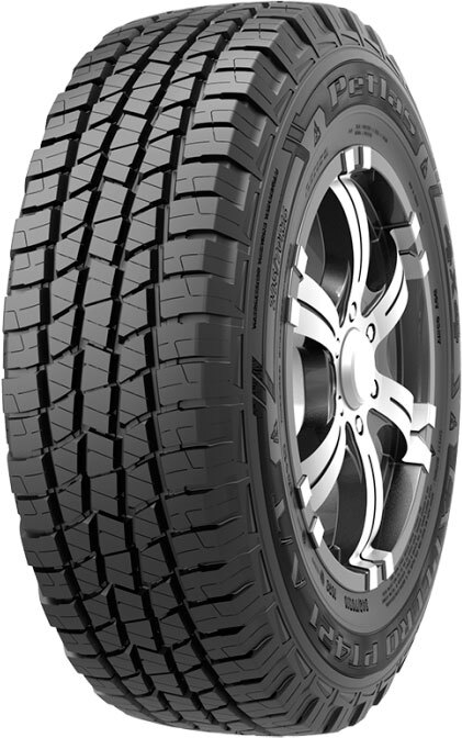 Шины Petlas Explero A/T PT421 215/80R15 102S, Автомобильные шины Petlas Explero PT421 215/80R15 102S
Шины Petlas Explero A/T PT421 215/80R15 102S, Автомобильные шины Petlas Explero PT421 215/80R15 102S