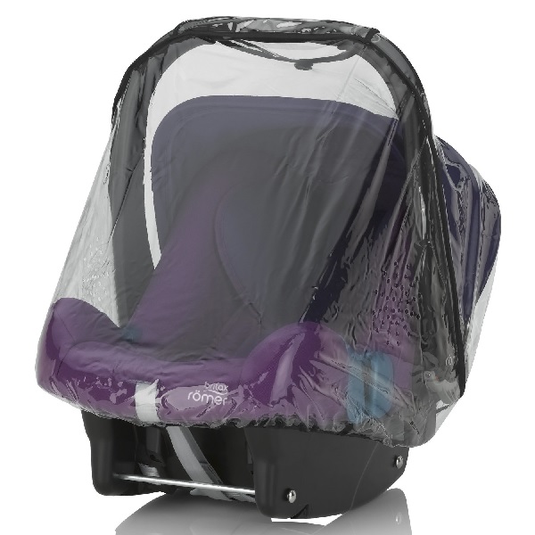 Автокресло Britax Romer Baby-Safe Plus SHR II Mineral Purple, Baby-Safe Plus SHR II
Автокресло Britax Romer Baby-Safe Plus SHR II Mineral Purple, Baby-Safe Plus SHR II