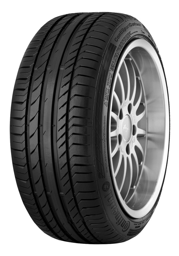 Шины Continental ContiEcoContact 5 195/65R15 95H Летняя, ContiEcoContact 5 195/65R15 95H Летняя
Шины Continental ContiEcoContact 5 195/65R15 95H Летняя, ContiEcoContact 5 195/65R15 95H Летняя