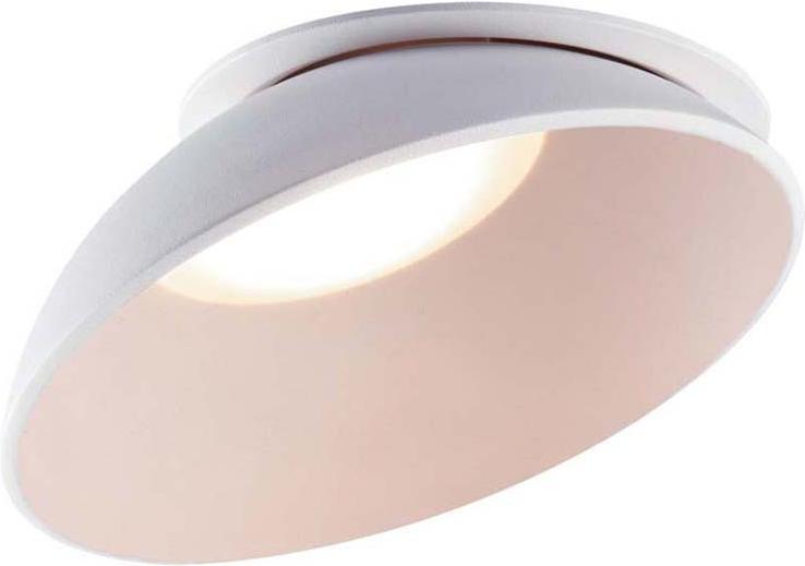Встраиваемый точечный светильник Donolux DL18429/11WW-White Dim, DL18429/11WW-White Dim 
Встраиваемый точечный светильник Donolux DL18429/11WW-White Dim, DL18429/11WW-White Dim