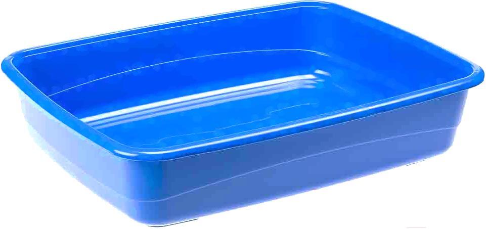 Туалет-лоток Ferplast Nip 30 / 72041399 (синий), Туалет для животных Ferplast Nip 30 72041399 синий
Туалет-лоток Ferplast Nip 30 / 72041399 (синий), Туалет для животных Ferplast Nip 30 72041399 синий