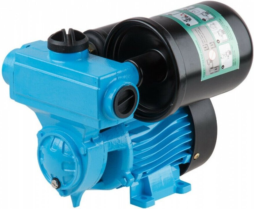 Станция водоснабжения AV Engineering ENERGY-2100 25/32, Станция водоснабжения AV Engineering ENERGY-2100 25/32 AVE118E09
Станция водоснабжения AV Engineering ENERGY-2100 25/32, Станция водоснабжения AV Engineering ENERGY-2100 25/32 AVE118E09