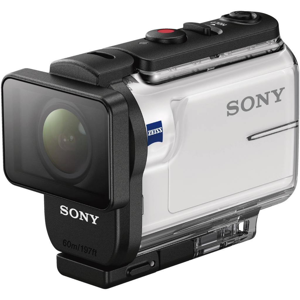 Экшен-камера Sony HDR-AS300R (корпус + комплект ДУ Live-View), HDR-AS300R (корпус+комплект ДУ Live-View)
Экшен-камера Sony HDR-AS300R (корпус + комплект ДУ Live-View), HDR-AS300R (корпус+комплект ДУ Live-View)