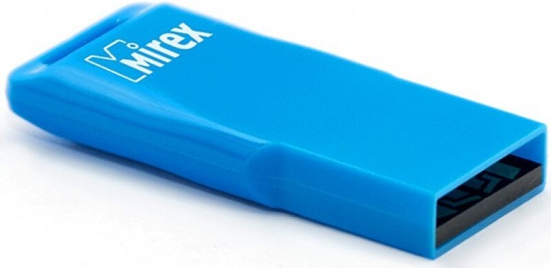 USB Flash Mirex 32GB USB FlashDrive, Usb flash Mirex 32GB USB FlashDrive 13600-FMUMAB32 Blue
USB Flash Mirex 32GB USB FlashDrive, Usb flash Mirex 32GB USB FlashDrive 13600-FMUMAB32 Blue
