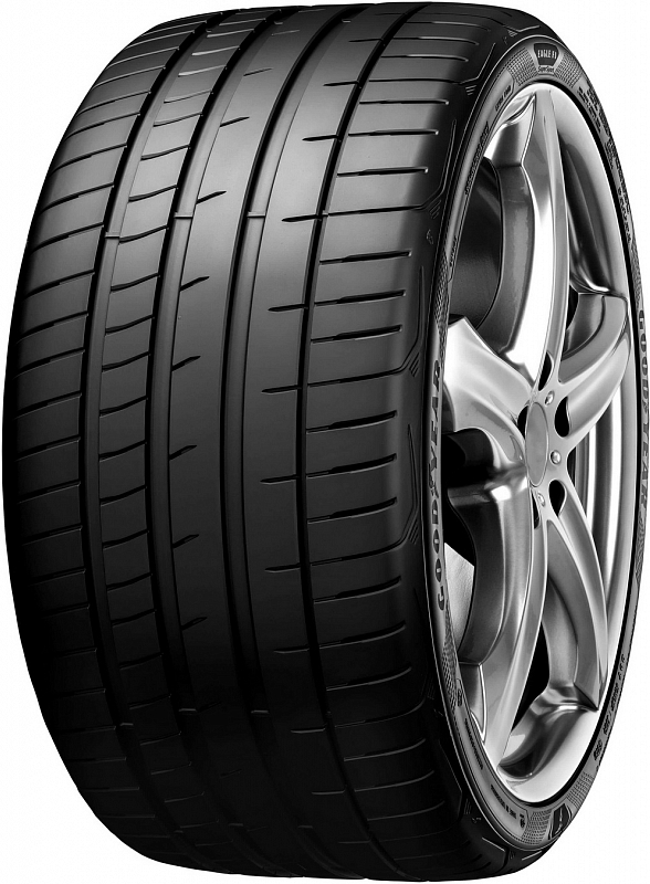 Шины Goodyear Eagle F1 Supersport 245/45R18 100Y, Автомобильные шины Goodyear Eagle F1 Supersport 245/45R18 100Y
Шины Goodyear Eagle F1 Supersport 245/45R18 100Y, Автомобильные шины Goodyear Eagle F1 Supersport 245/45R18 100Y
