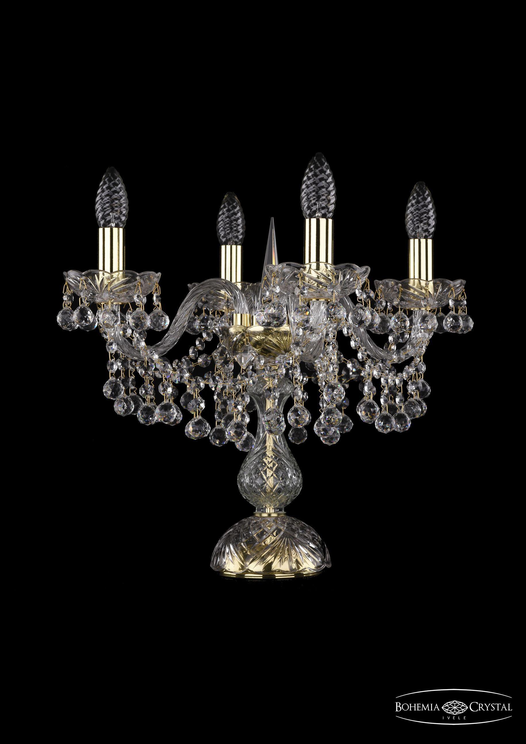 Подвесная люстра Bohemia Ivele Crystal 1409L/4/141-39/G, Настольная лампа Bohemia Ivele Crystal 1409L/4/141-39/G
Подвесная люстра Bohemia Ivele Crystal 1409L/4/141-39/G, Настольная лампа Bohemia Ivele Crystal 1409L/4/141-39/G