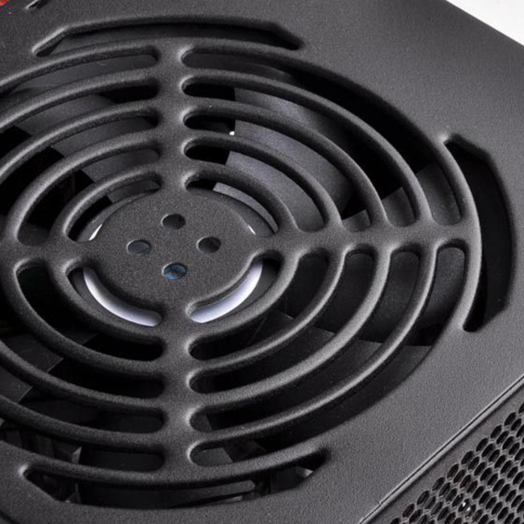 Блок питания SilverStone SST-ST50F-ES230, Блок питания для компьютеров SilverStone SST-ST50F-ES230
Блок питания SilverStone SST-ST50F-ES230, Блок питания для компьютеров SilverStone SST-ST50F-ES230