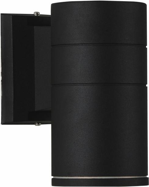 Светильник ST-Luce SL561.401.01 настенный, Уличный настенный светильник ST-Luce SL561.401.01 настенный
Светильник ST-Luce SL561.401.01 настенный, Уличный настенный светильник ST-Luce SL561.401.01 настенный