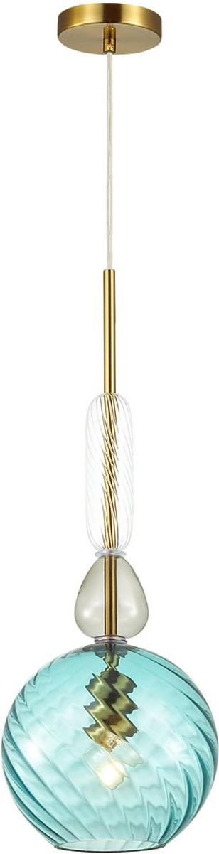 Потолочный светильник Odeon Light Bella 4648/1, Подвесной светильник Odeon Light Bella 4648/1 
Потолочный светильник Odeon Light Bella 4648/1, Подвесной светильник Odeon Light Bella 4648/1