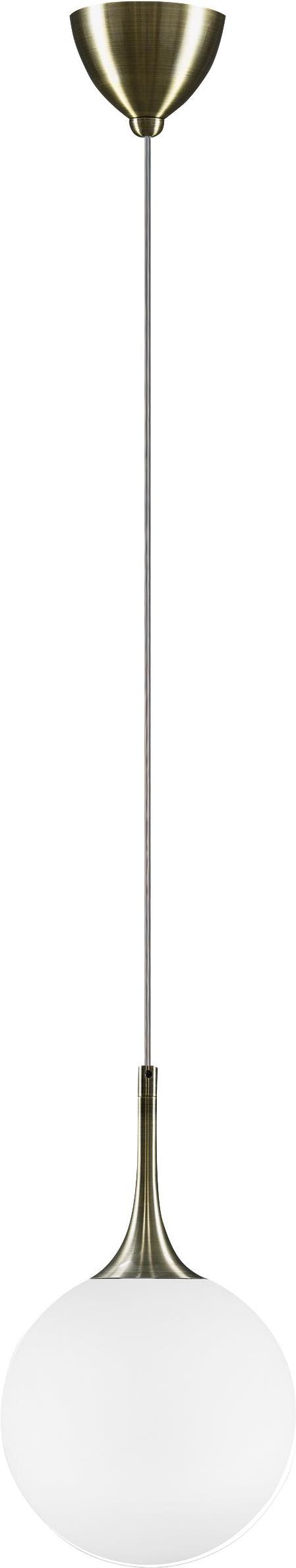 Потолочный подвесной светильник Lightstar 813021 (MD5086-1EB) Подвес GLOBO 1х40W E14 electroplating bronze/white, шт, Подвесной светильник Lightstar 813021 (MD5086-1EB) Подвес GLOBO 1х40W E14 electroplating bronze/white, шт
Потолочный подвесной светильник Lightstar 813021 (MD5086-1EB) Подвес GLOBO 1х40W E14 electroplating bronze/white, шт, Подвесной светильник Lightstar 813021 (MD5086-1EB) Подвес GLOBO 1х40W E14 electroplating bronze/white, шт