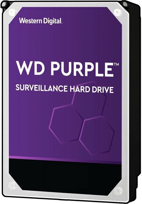 Жесткий диск WD/UNV WD22PURZ-85B4ZY0, Жесткий диск WD/UNV WD22PURZ-85B4ZY0 для видеонаблюдения
Жесткий диск WD/UNV WD22PURZ-85B4ZY0, Жесткий диск WD/UNV WD22PURZ-85B4ZY0 для видеонаблюдения