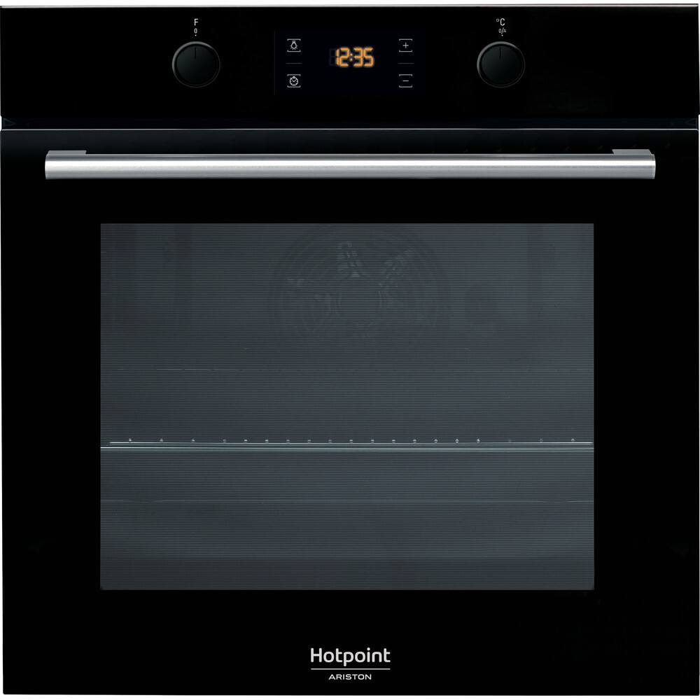 Духовой шкаф Hotpoint-Ariston FA2 841 JH BL HA, Электрический духовой шкаф Hotpoint-Ariston FA2 841 JH BL HA
Духовой шкаф Hotpoint-Ariston FA2 841 JH BL HA, Электрический духовой шкаф Hotpoint-Ariston FA2 841 JH BL HA