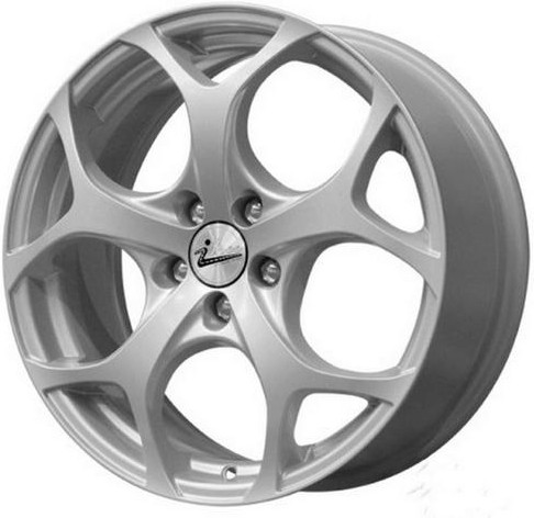 Автомобильные диски iFree Тортуга 17x7 5x114.3мм DIA 66.1мм ET 38мм нео-классик, Автомобильные диски iFree Тортуга (КС556) 17x7 5x114.3мм DIA 66.1мм ET 38мм Нео-классик
Автомобильные диски iFree Тортуга 17x7 5x114.3мм DIA 66.1мм ET 38мм нео-классик, Автомобильные диски iFree Тортуга (КС556) 17x7 5x114.3мм DIA 66.1мм ET 38мм Нео-классик