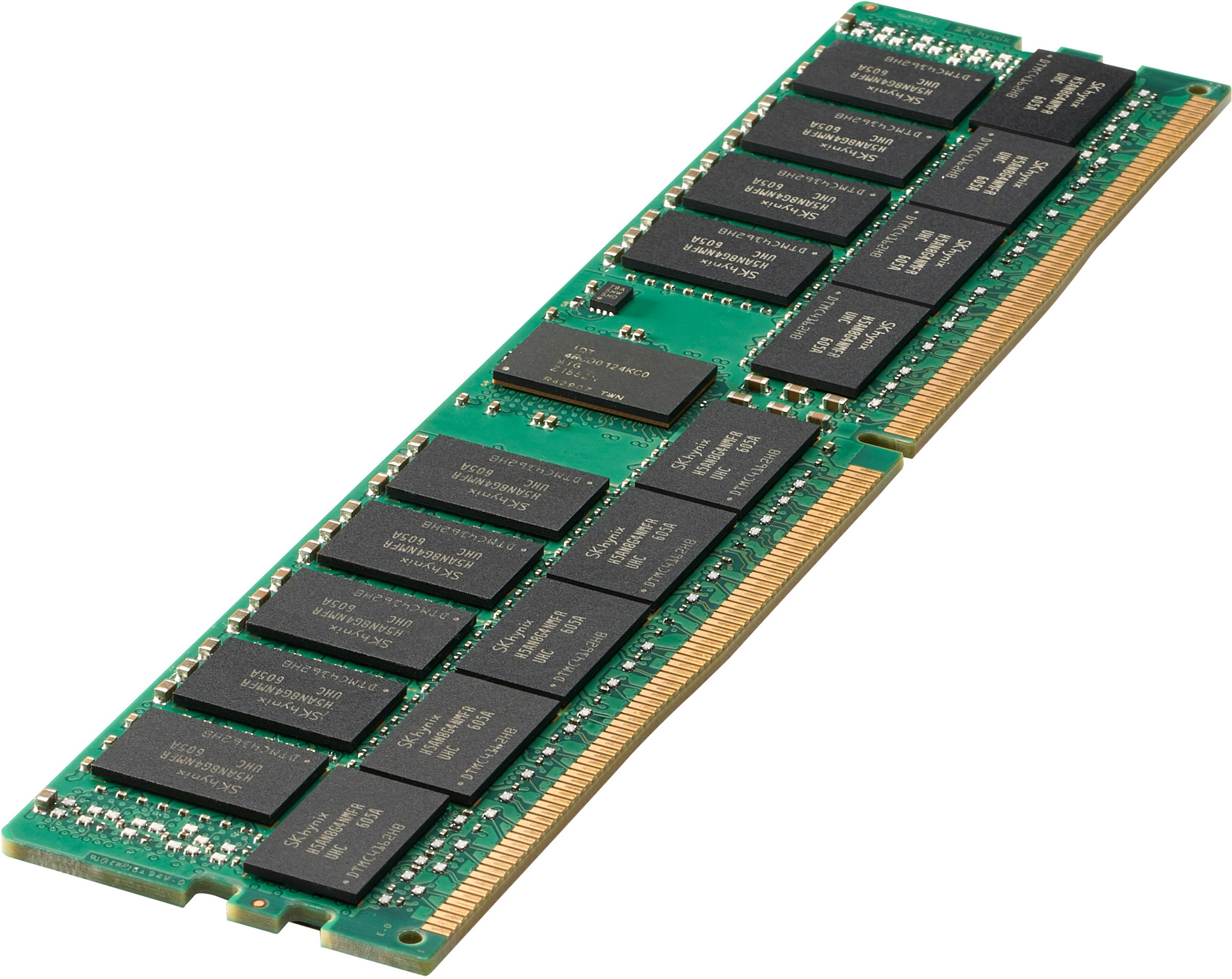 Оперативная память HPE DDR4 64Gb RDIMM Reg, Оперативная память HPE DDR4 64Gb RDIMM Reg P00930-B21
Оперативная память HPE DDR4 64Gb RDIMM Reg, Оперативная память HPE DDR4 64Gb RDIMM Reg P00930-B21